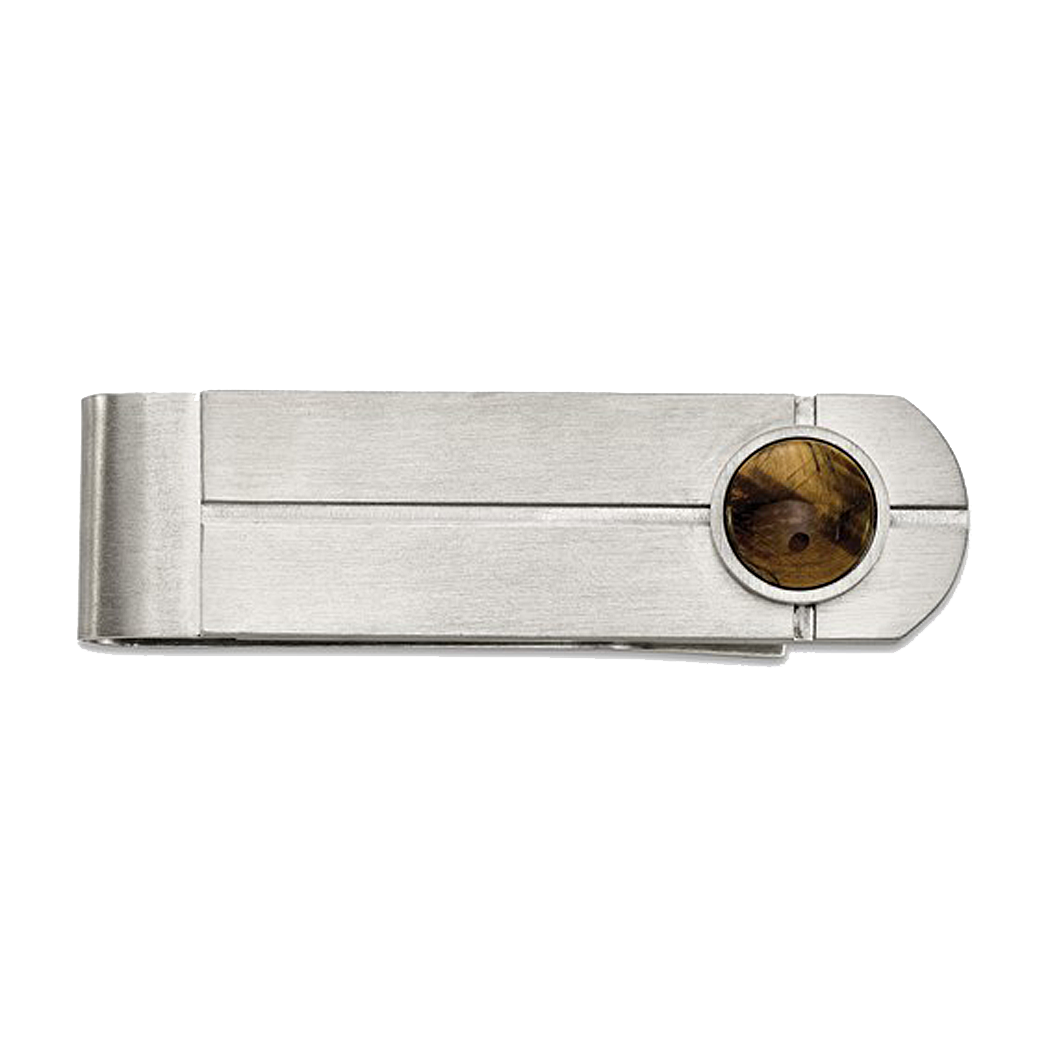SRM197.png