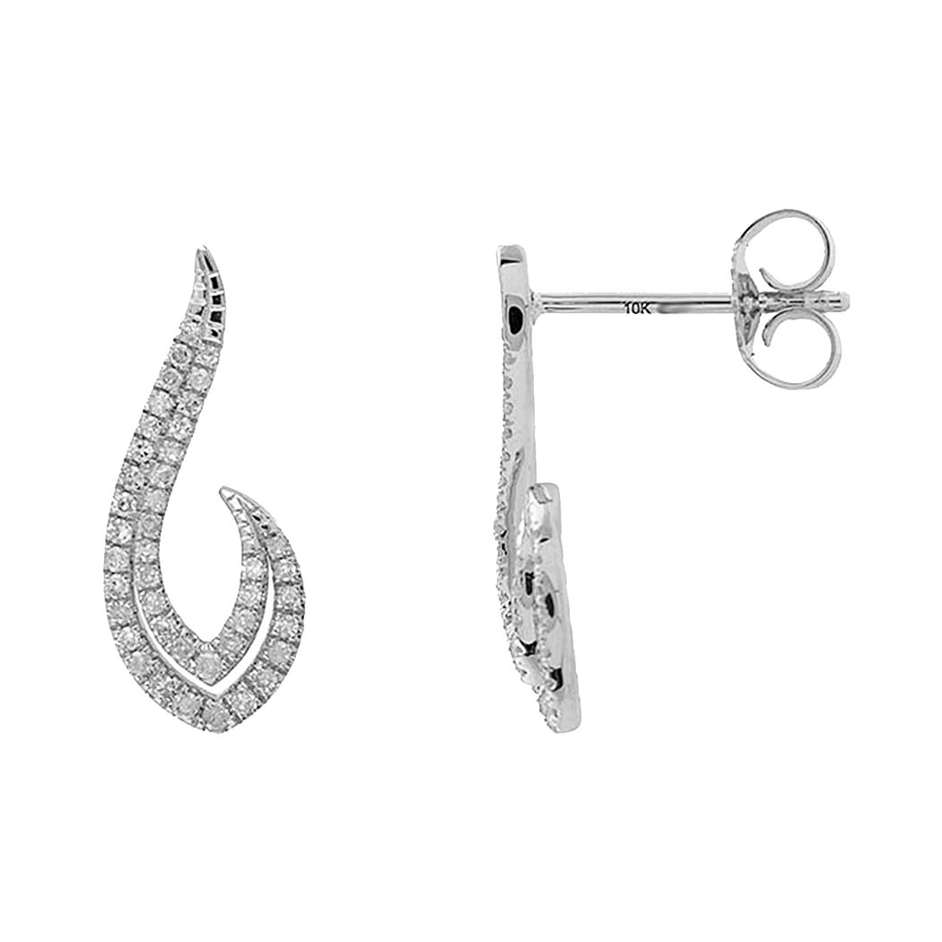 ER44344-1WSC.png