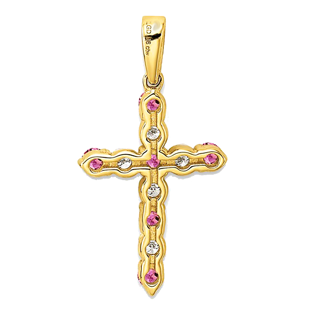 PM13144-PT-016-OLG--3.png
