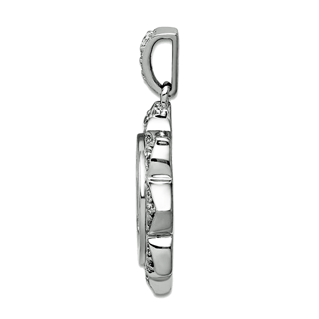 PM4084-016-WA--2.png