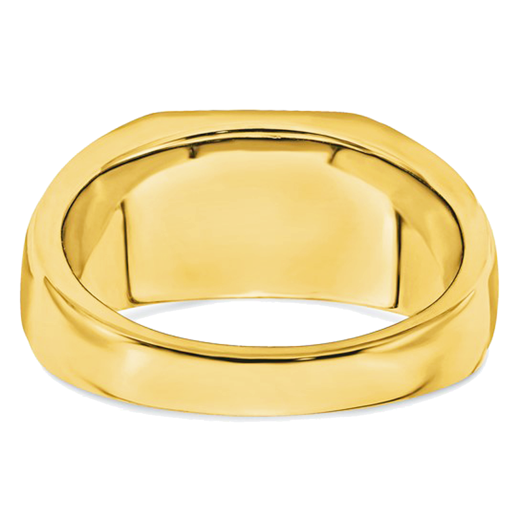 RM7359-CSA-008-YA--5.png