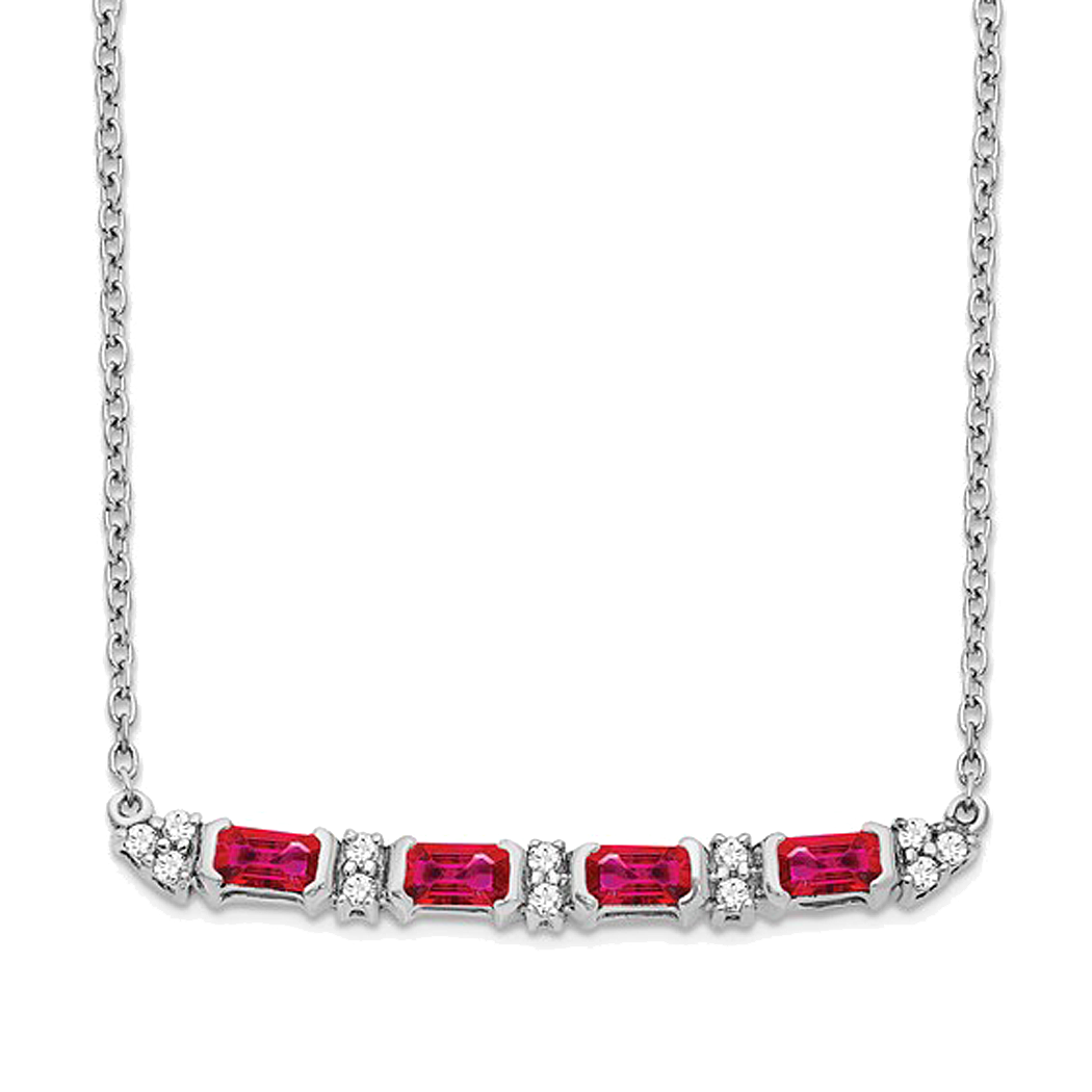 PM7225-RU-010-WA.png