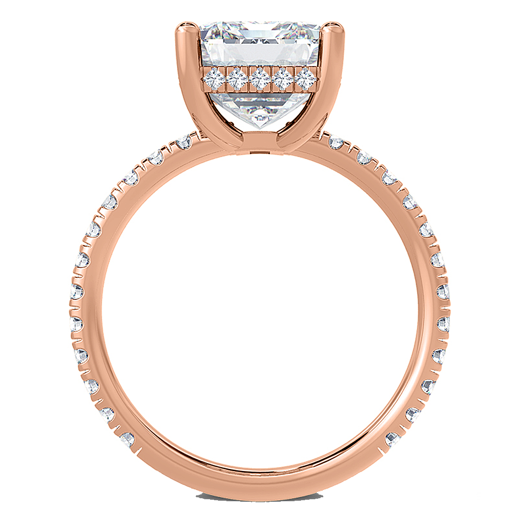 ENR9820-10x8-EC-14KP-3.png