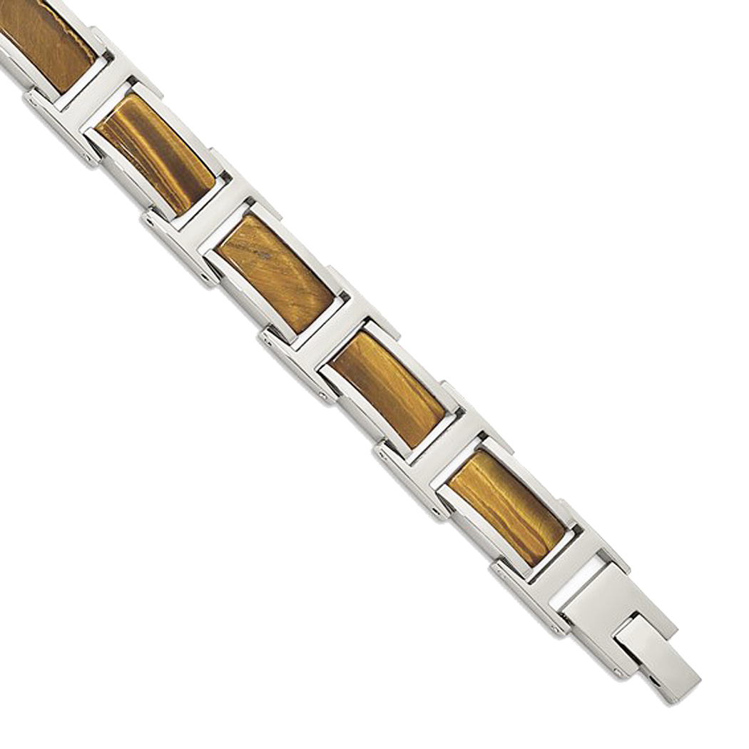 SRB2379-8.5.png