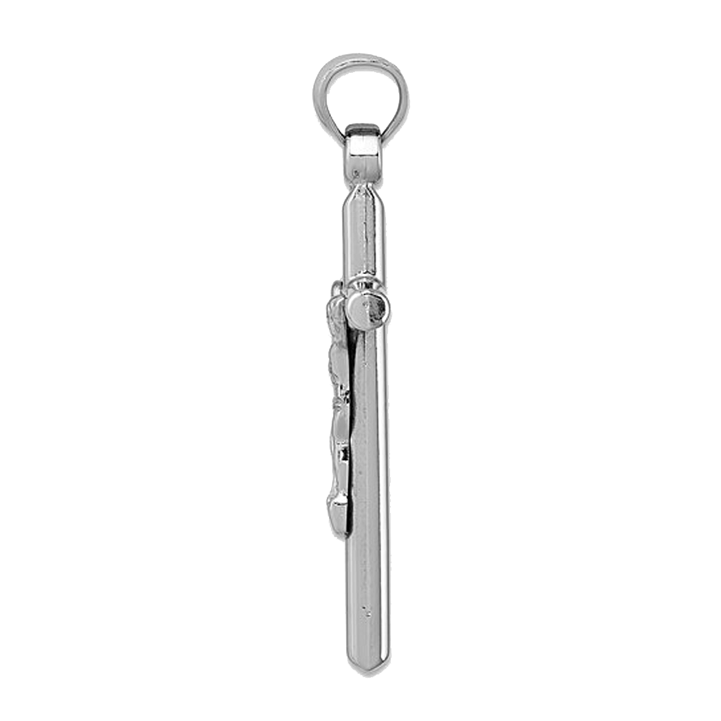 QC5430--2.png