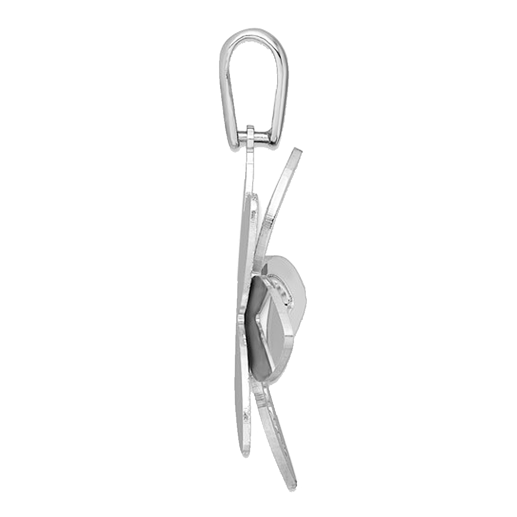 QG6974P--2.png