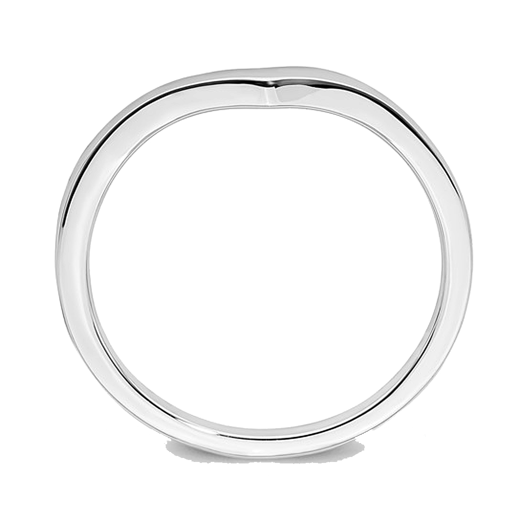 RM6377B-0W--2.png