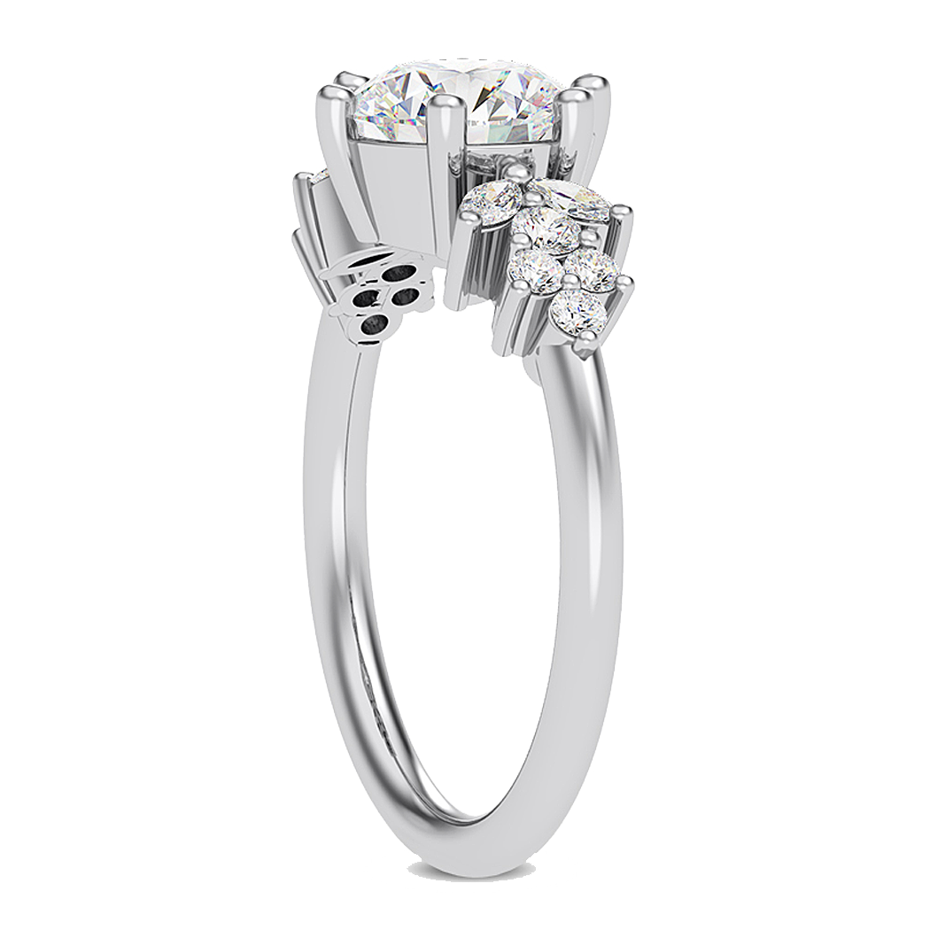 ENR9993-1.5-PLAT-2.png