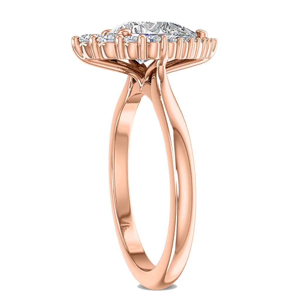 ENR9850-10x7-PE-18KP-2.png