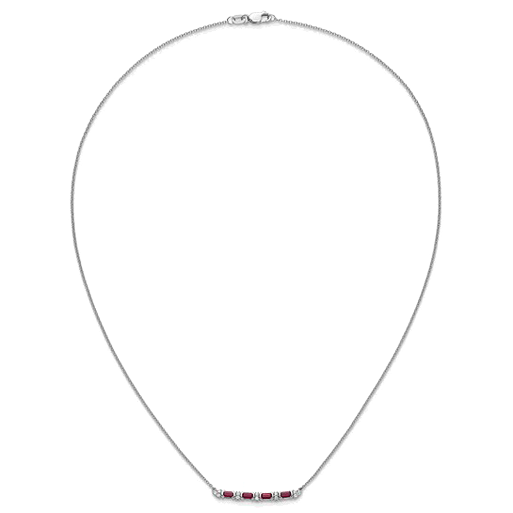 PM7225-RU-010-WA--5.png