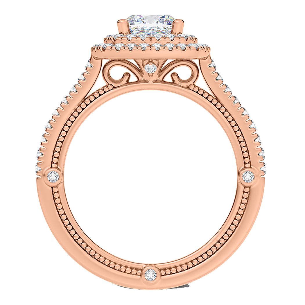 ENR9827-6.5x6.5-CU-14KP-3.png