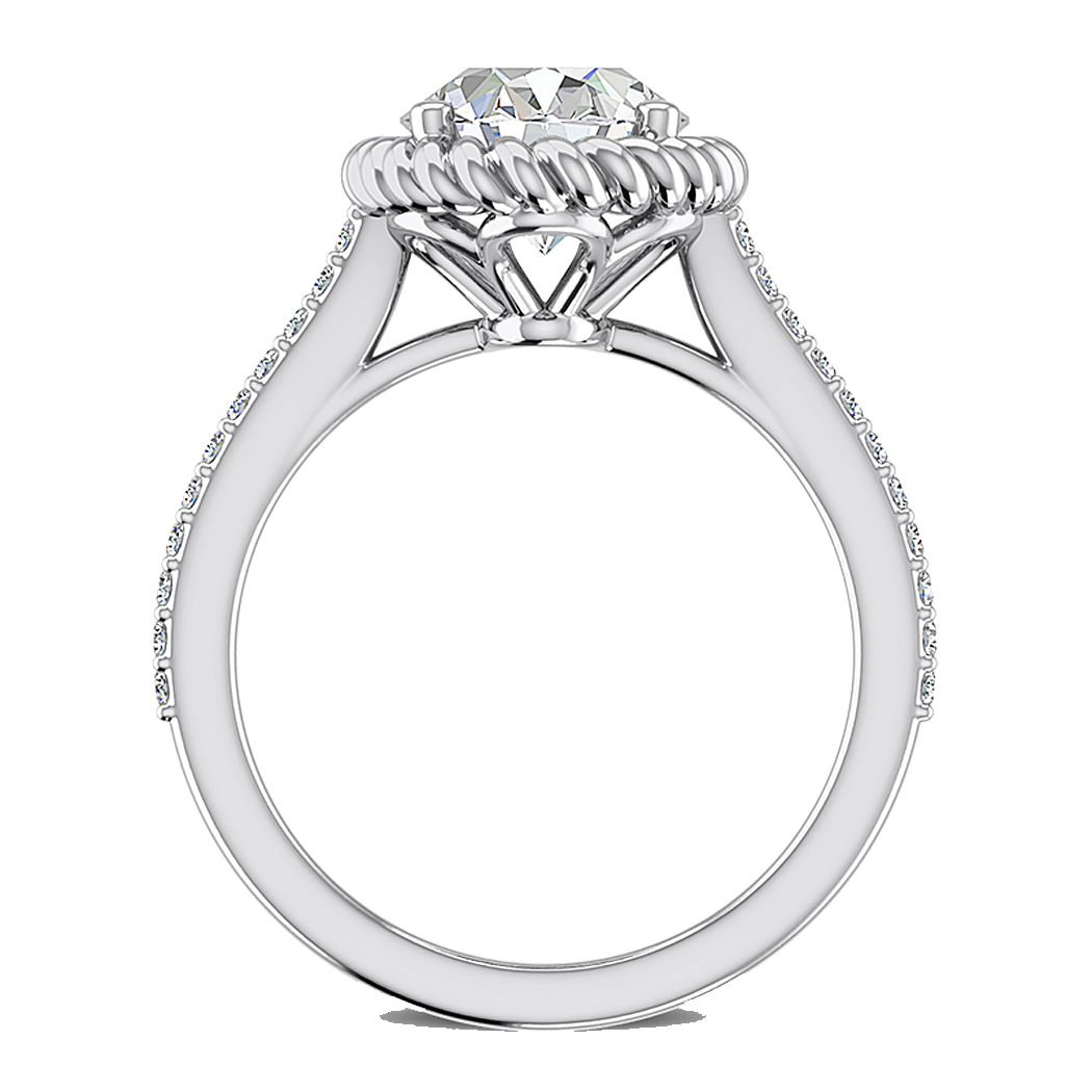ENR9848-12x10-OV-PLAT-3.png