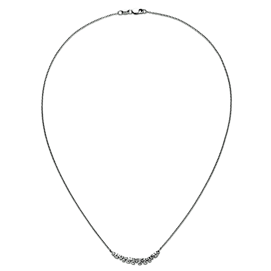 PM10528-085-WLG--5.png