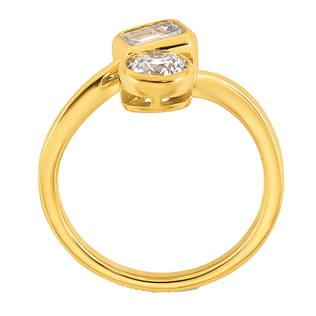 RM12223-100-LD--2.png