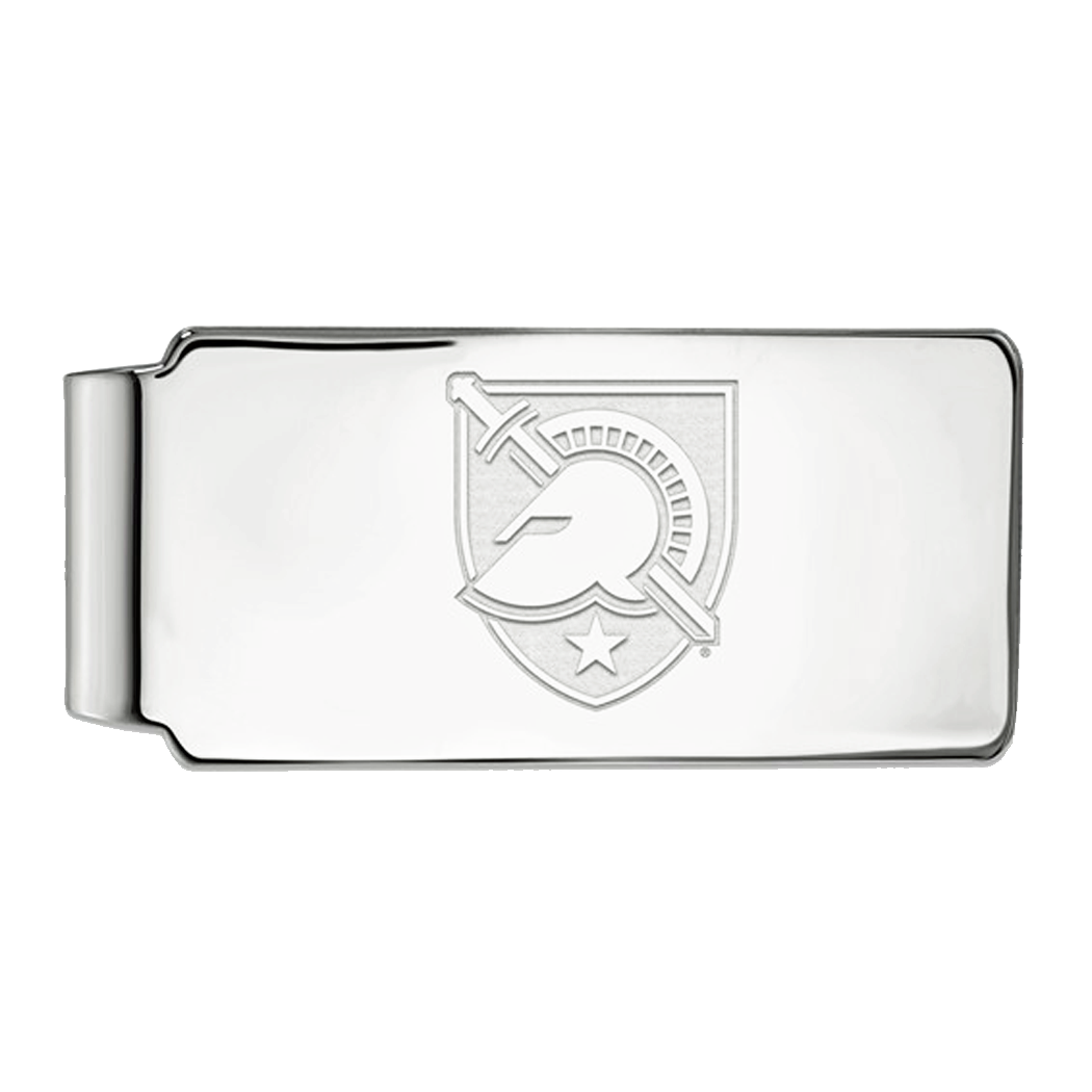 SS017USMA.png