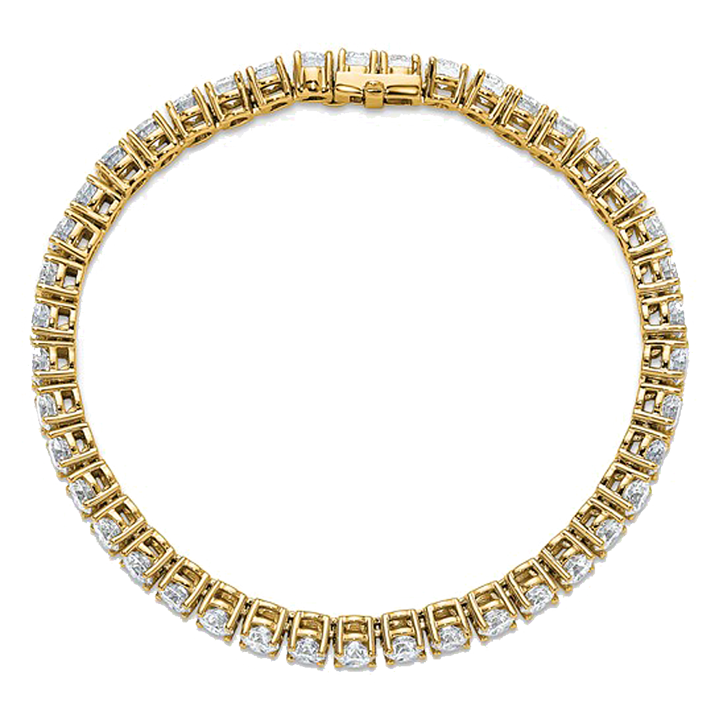 BM10306-0LD--4.png
