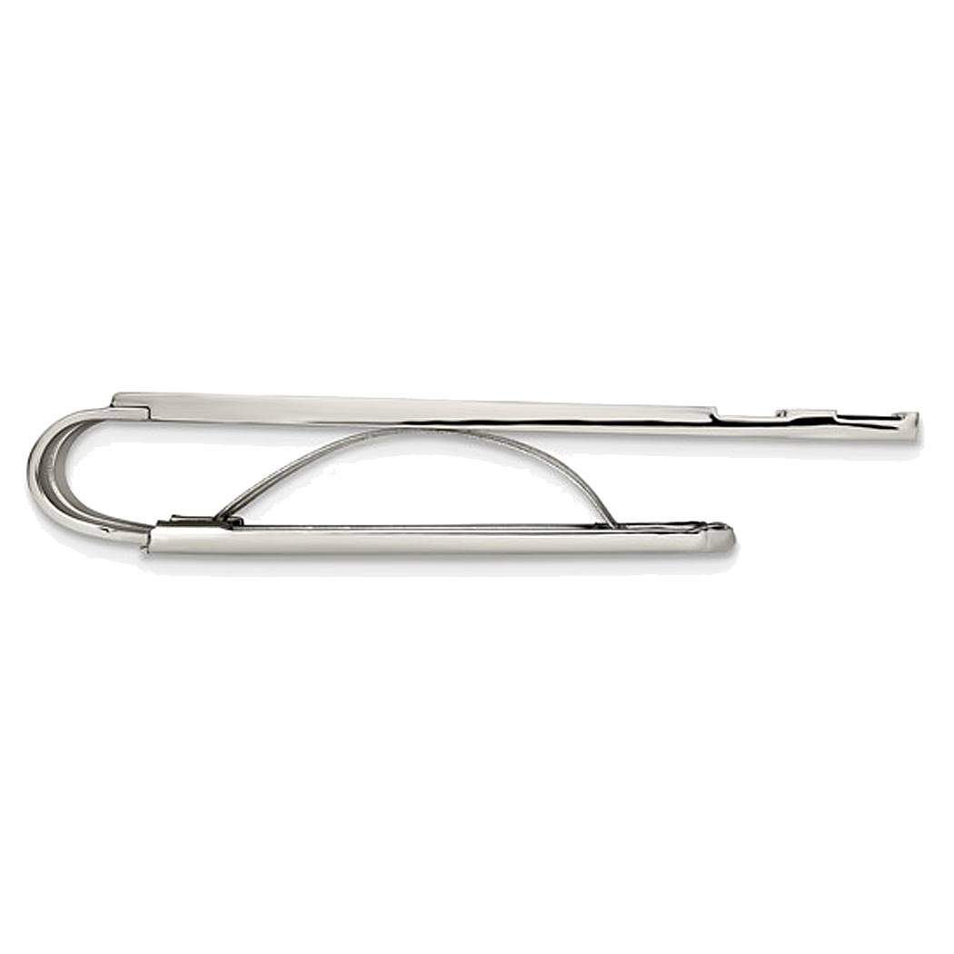 SRM125--2.png