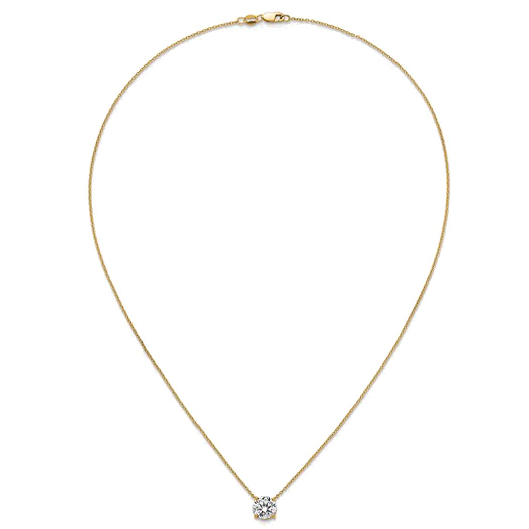 PM12112-200-LD--5.png