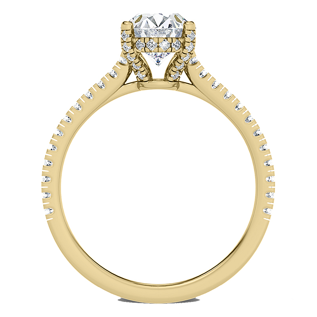 ENR9866-9x7-OV-18KY-3.png