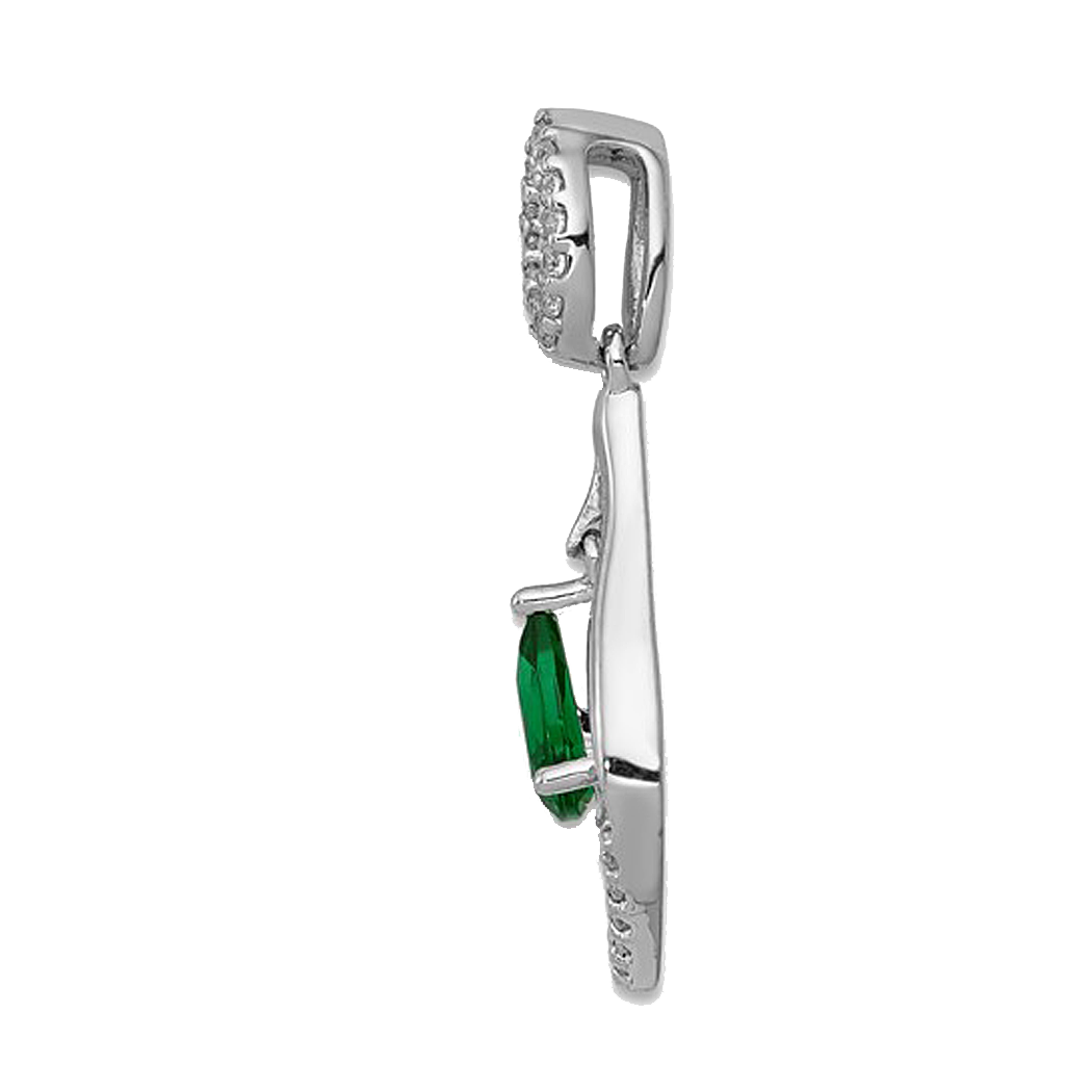 PM5281-EM-013-WA--2.png