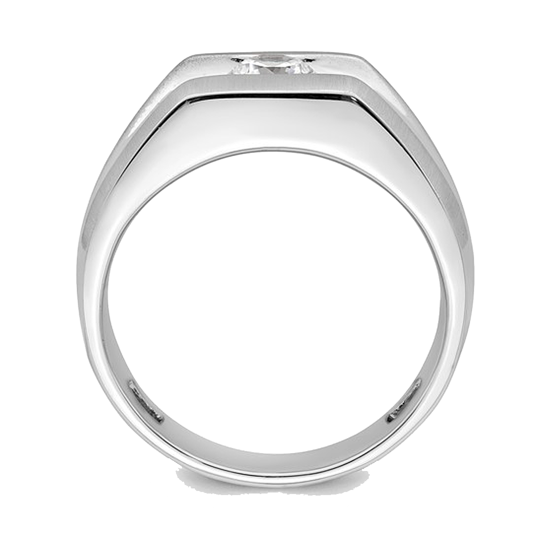 RM8881B-050-W--2.png