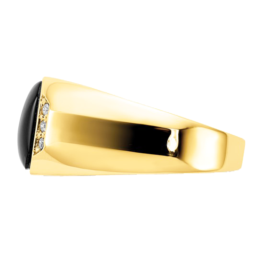 Y7224AA--3.png