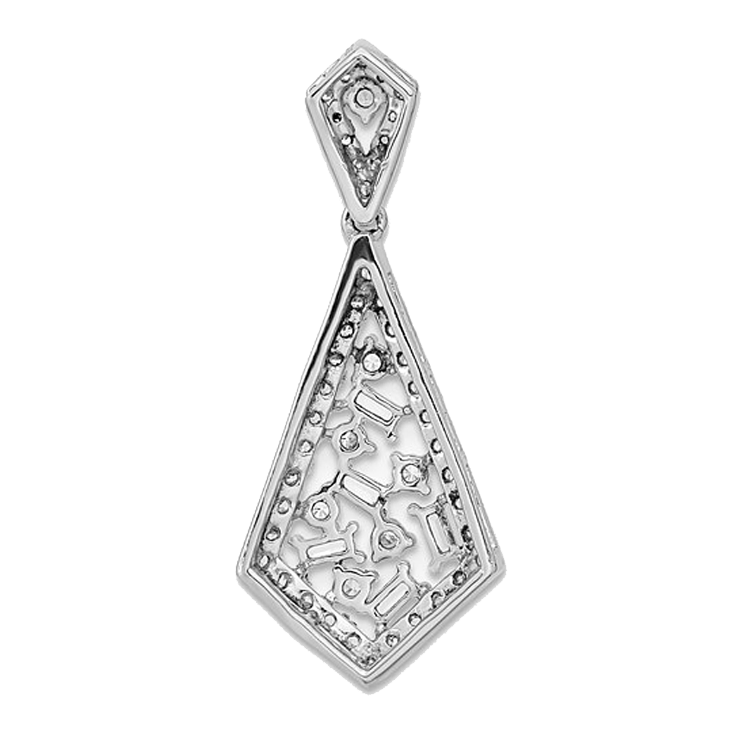 PM8464-075-WA--3.png