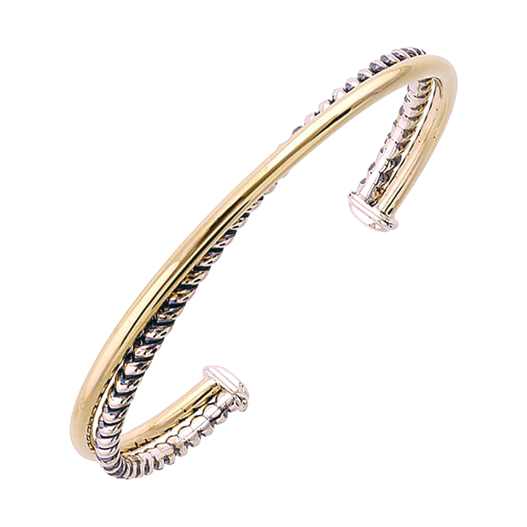 BG10126-SS4Y.png