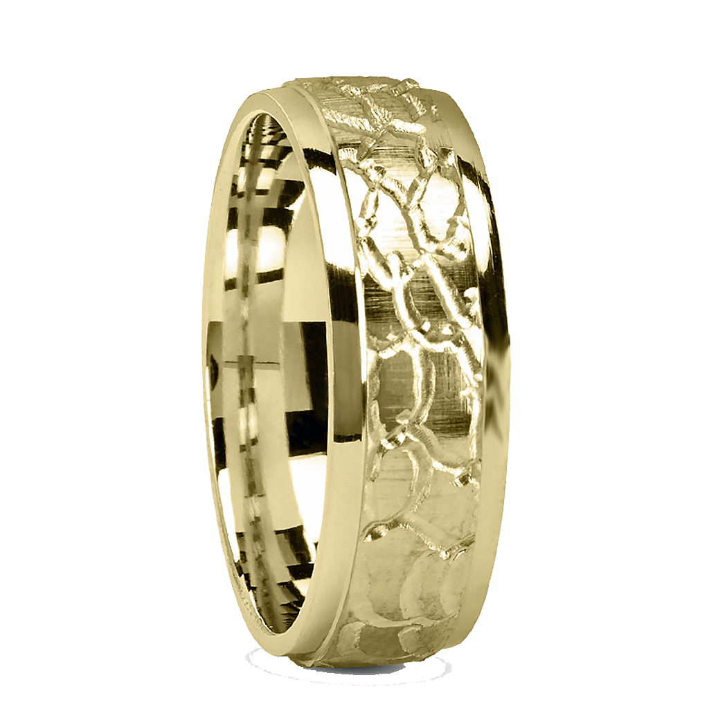 M8031-YELLOW-W5MM-10-10K.png