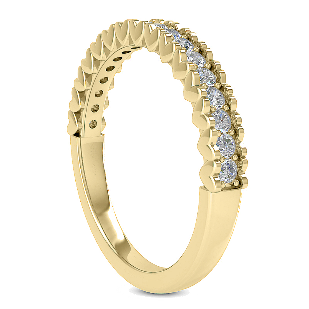ENS2397-RD-B-18KY-2.png