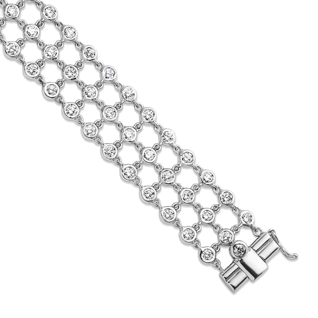 18NGBR24WD725.png