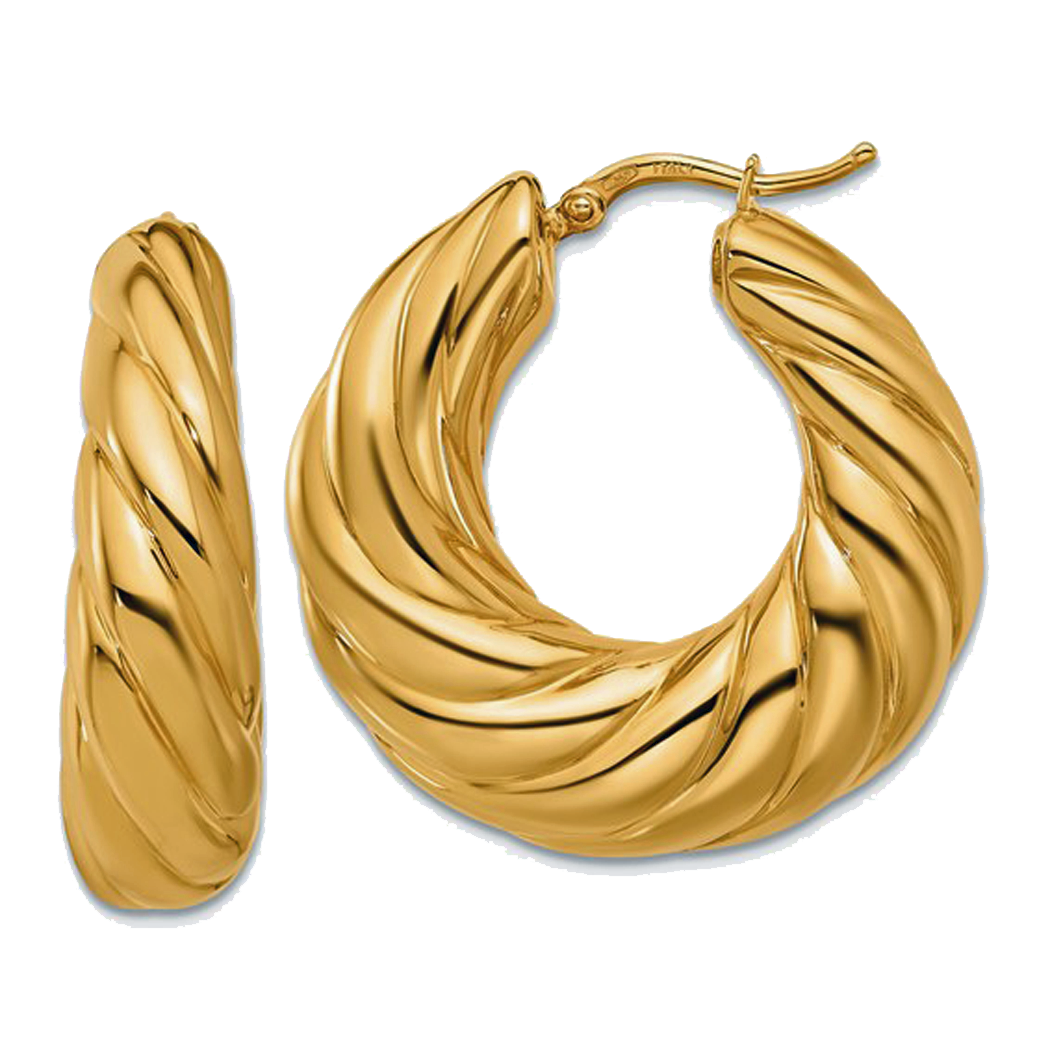 18ILEA67Y.png