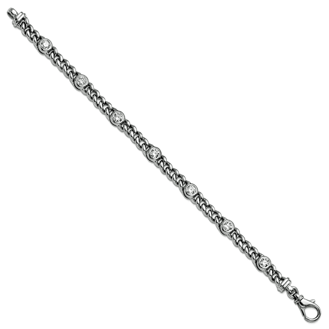 18DBR12WD75--2.png