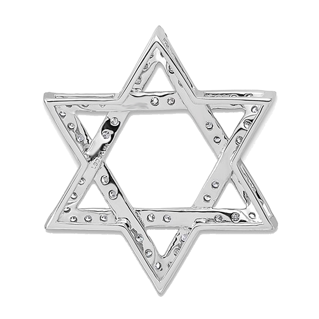 PM3939-075-SSLG--3.png