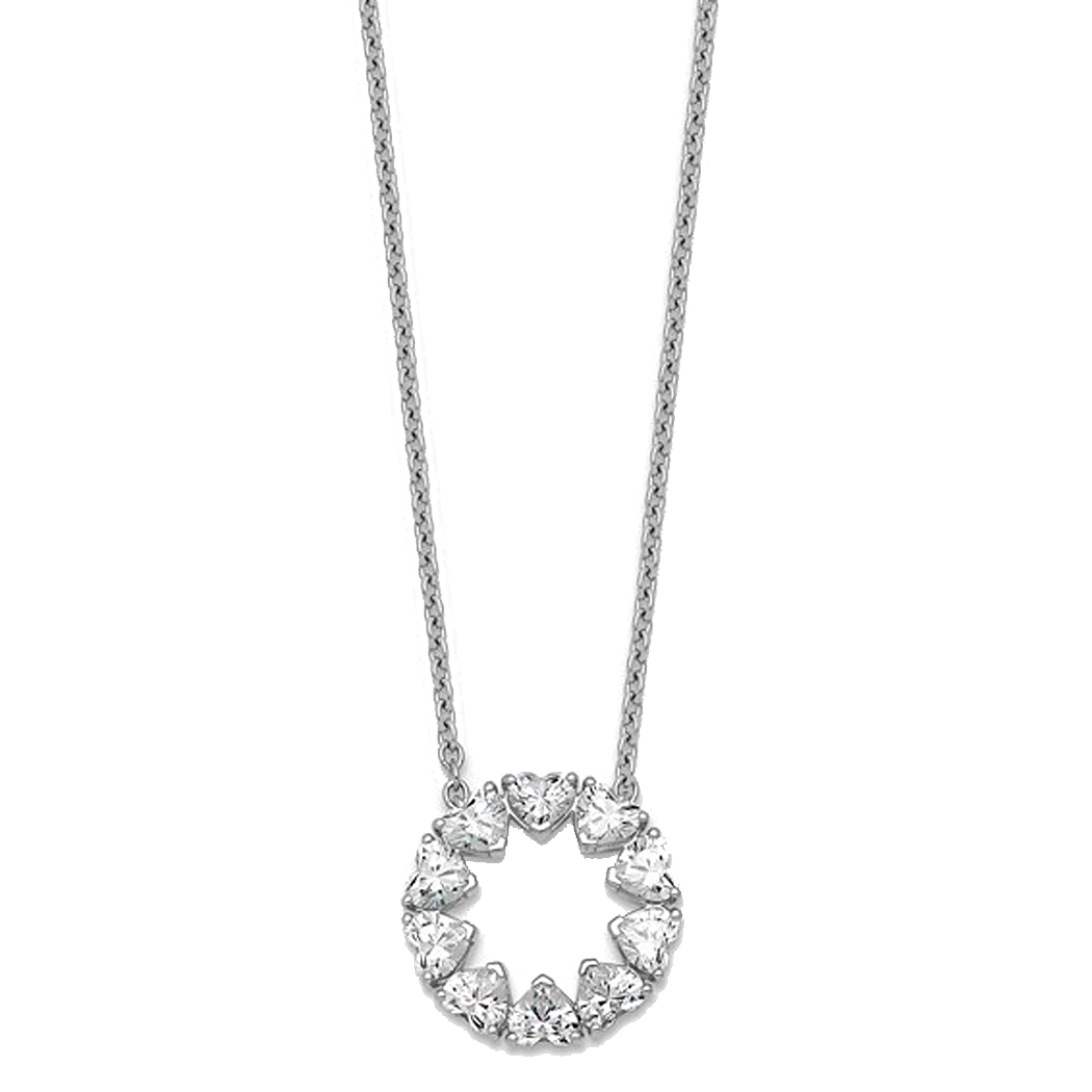 PM13188-200-WLD-18.png