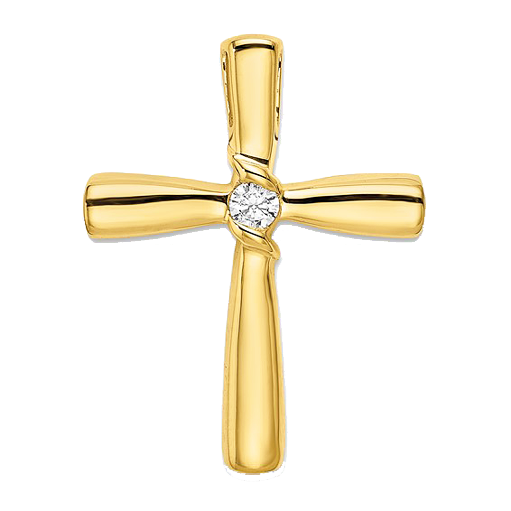 PM8517-010-YA.png