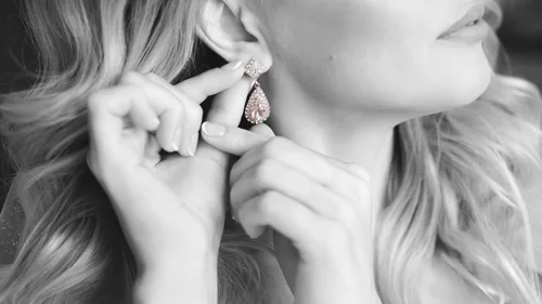 Aaron Lelah Jewelers, business photo 3