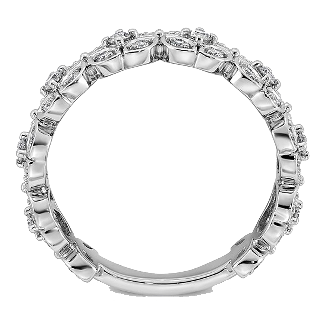 RM12692-050-WLD--2.png