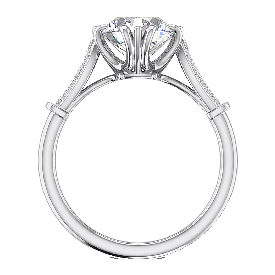 ENR9854-2.5-PLAT-3.png