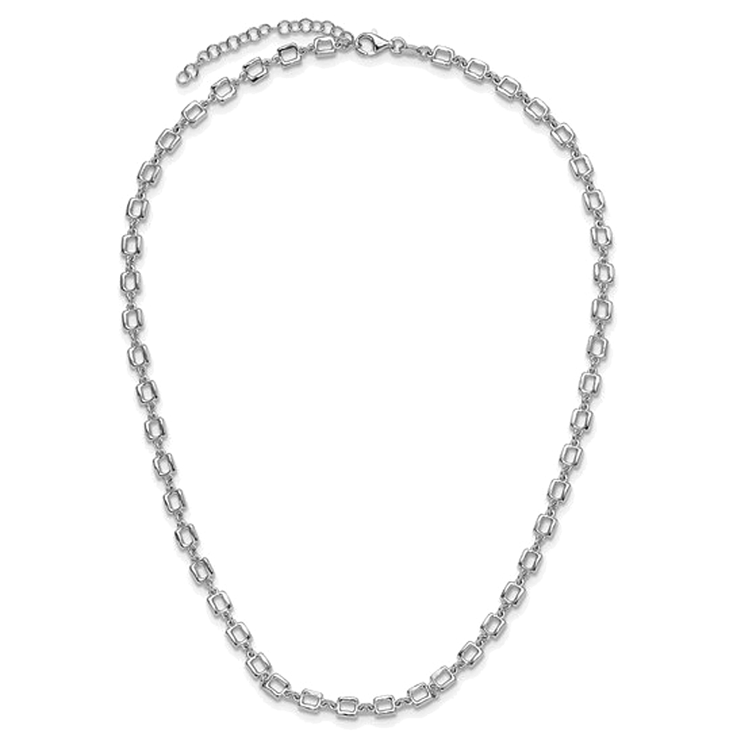 QLF1360-16--5.png
