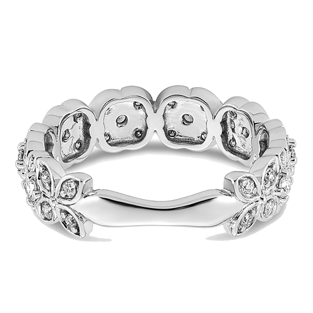 RM12692-050-WLD--5.png