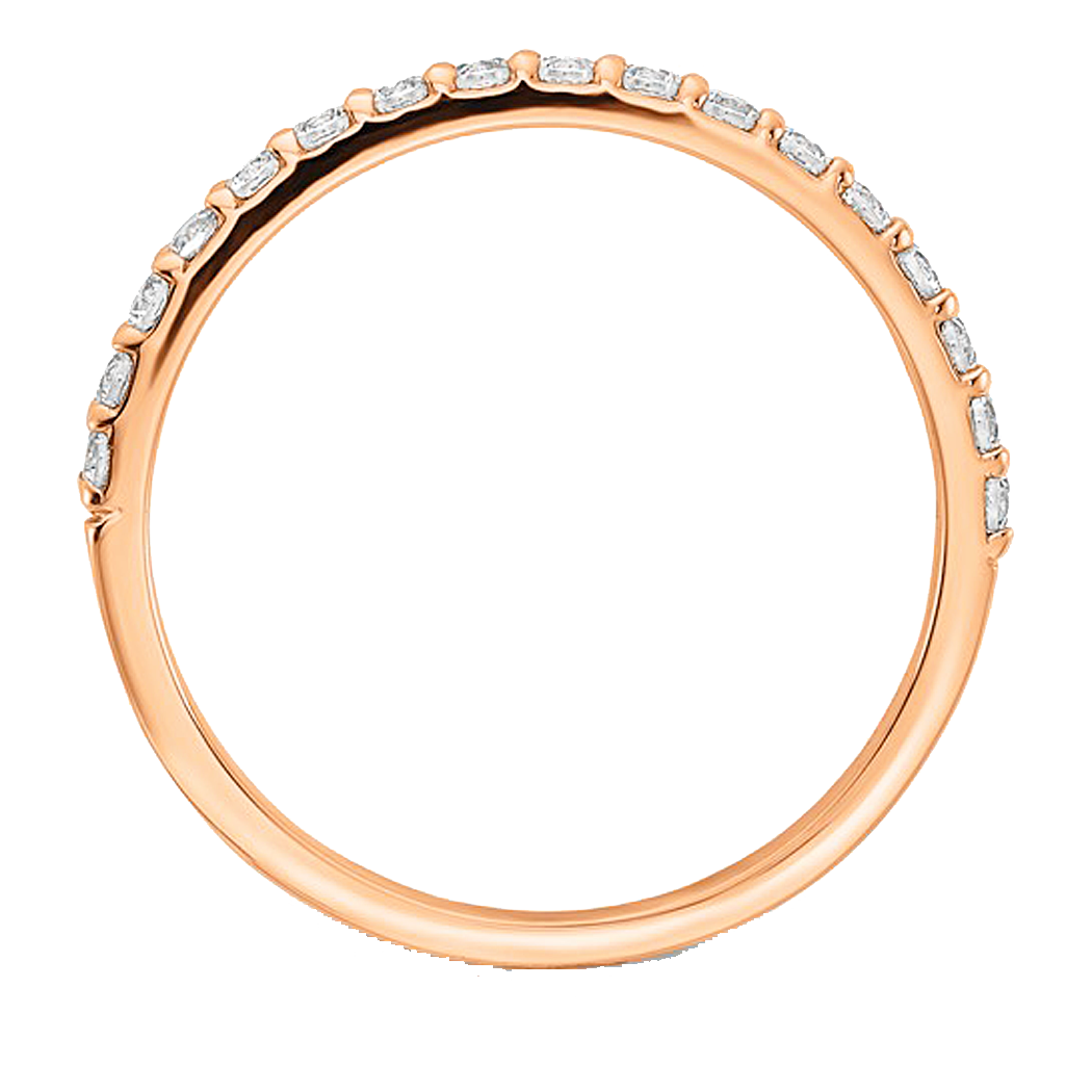 RM4322-033-7RLG--2.png