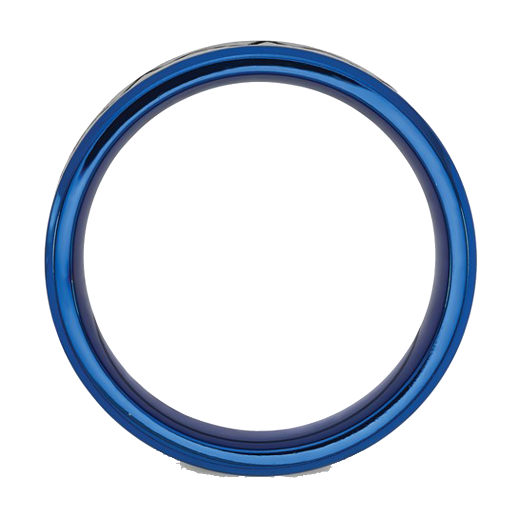TB562BLU--2.png