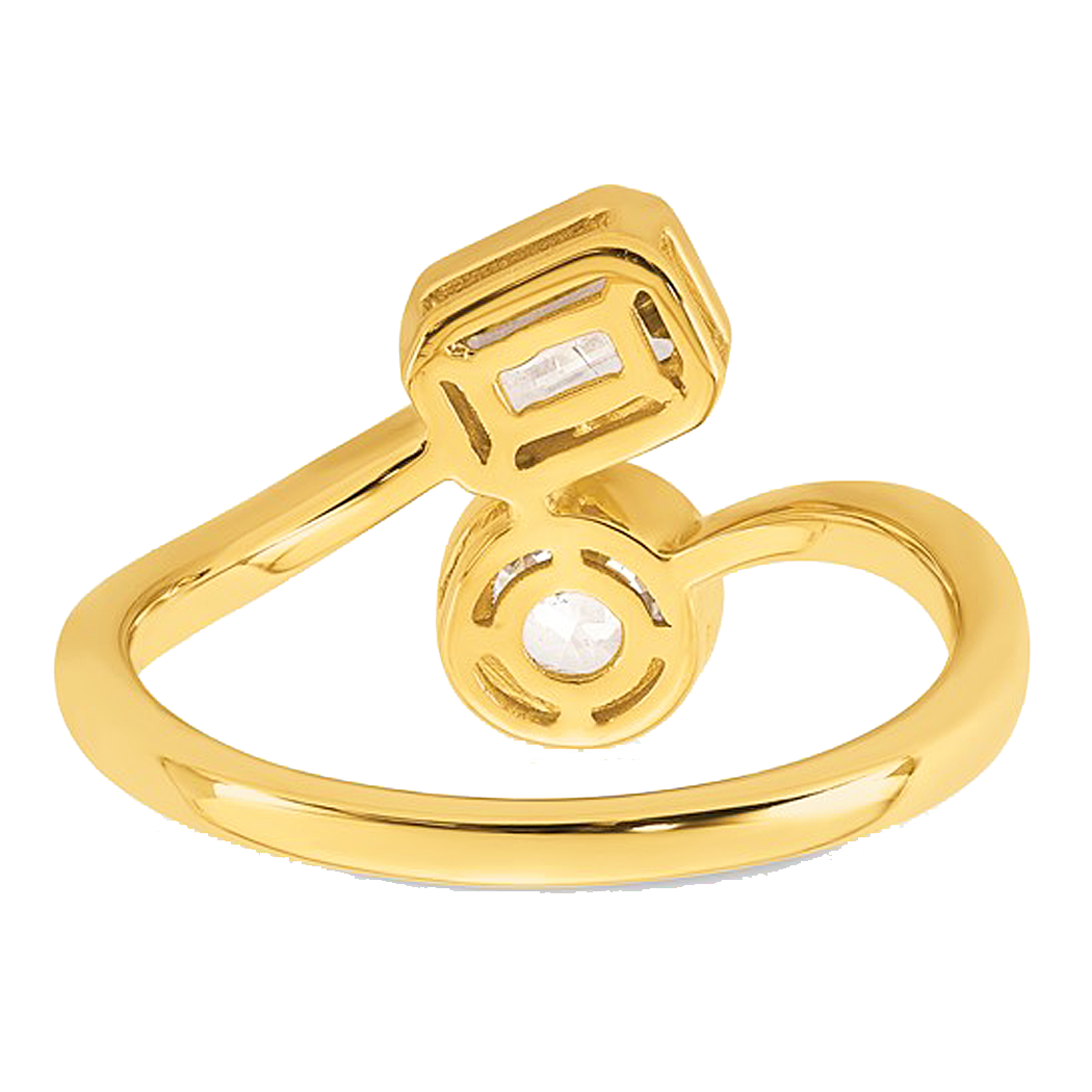RM12223-100-LD--5.png