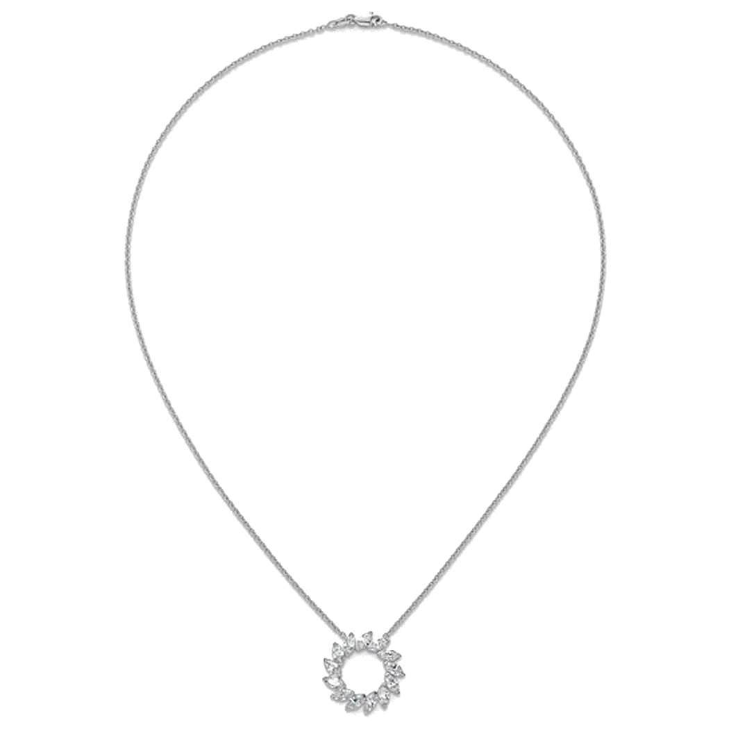PM13187-300-WAA-18--5.png