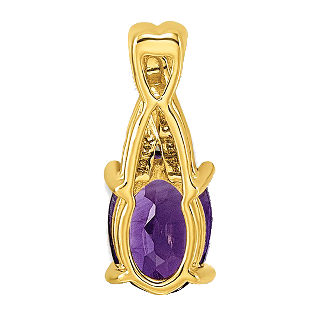 PM4235-AM-005-YAA--3.png