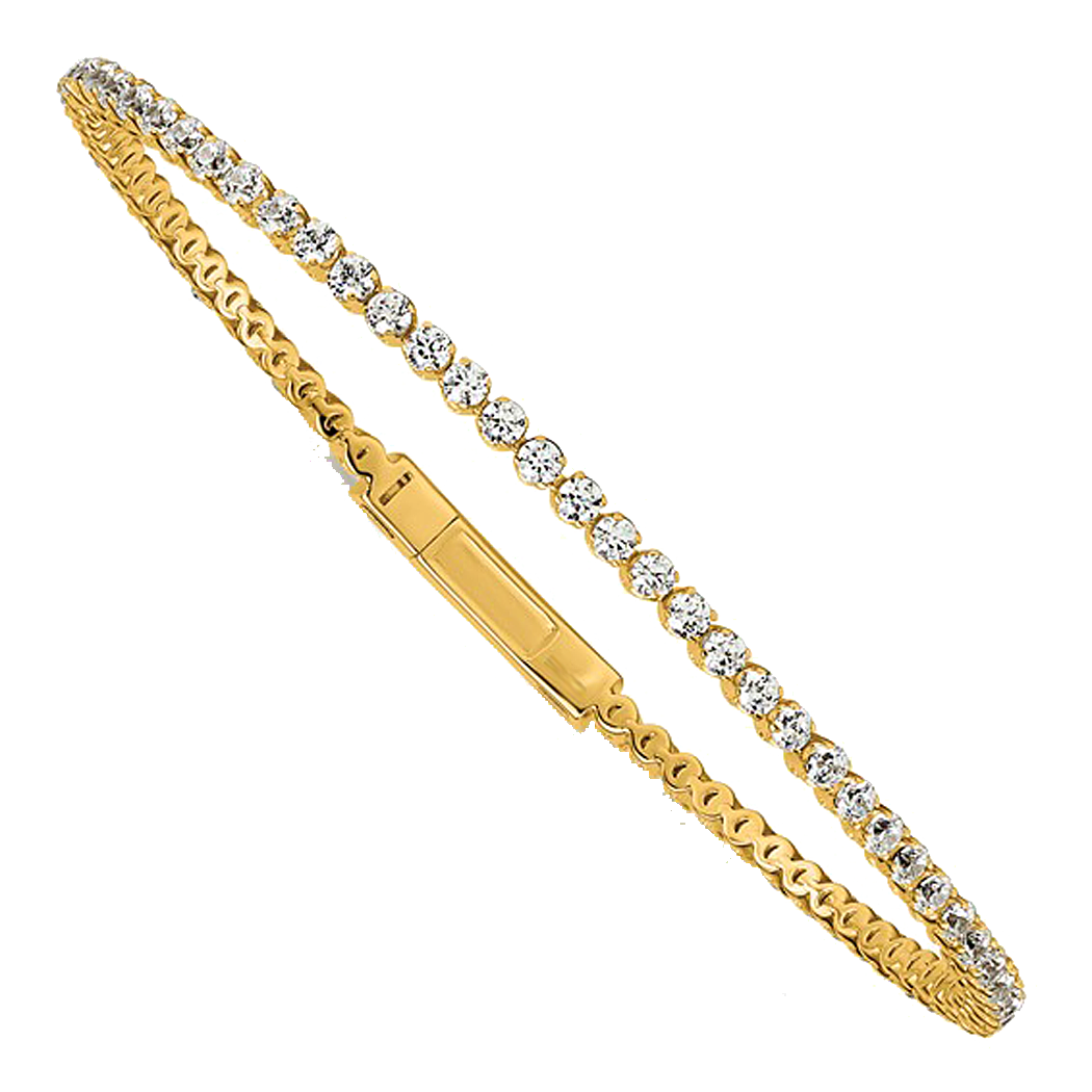 BM13172-300-LD.png