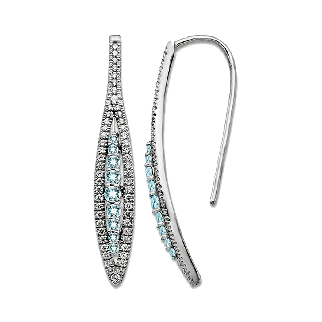 EM4316-AQ-050-WA (1).png