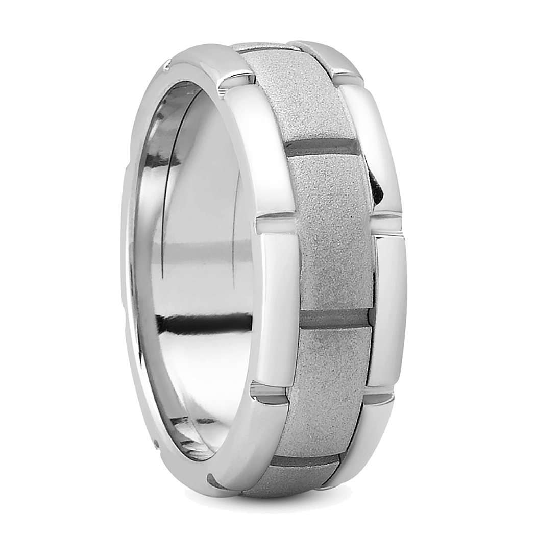 M304-WHITE-W11.5MM-10-PLAT-WB.png
