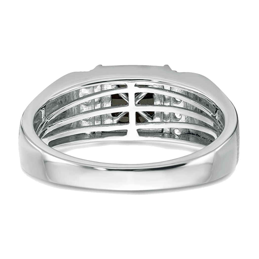 RM7480-OX-012-WA--5.png